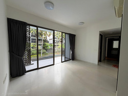The Inflora (D17), Condominium #610731131